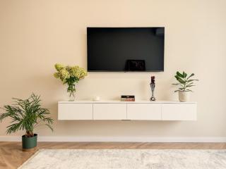 A cozy place to stay in Almaty - 4