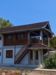 Juna Bungalow - 3