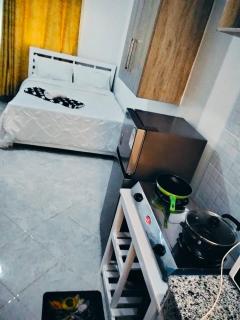 Sylvannah Homes - 2