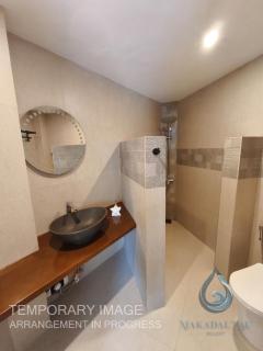 Makadal'Eau Boutique Resort - 4