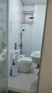 Baguio Brentwood Villas - 5