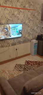 Kijani Willows apartments Wangige near KSG - 7