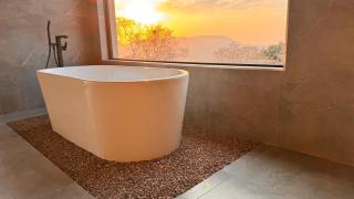 19 on Idwala, Mabalingwe Game Reserve - Warmbaths - 1