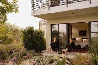 Boutique-Hotel maison 41 - Adults Only - 9