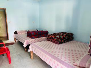 Hotel Hansdeep - 5