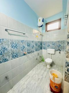 Hotel Hansdeep - 4