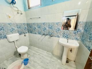 Hotel Hansdeep - 2