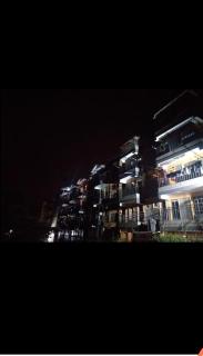 1 bedroom near Kenya School of Government - 7