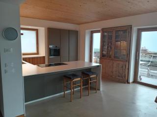 Relaxing accommodation and family - 8