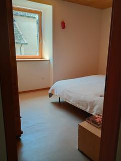 Relaxing accommodation and family - 3