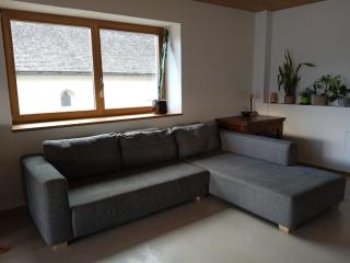 Relaxing accommodation and family - 5