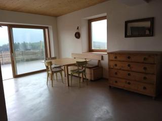 Relaxing accommodation and family - 9