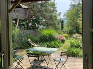 Gîte de l'atelier in Sorèze - 3