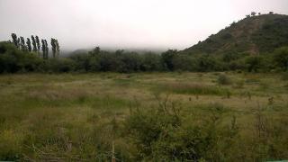 Solar de Las Chacras - Las Chacras - 1