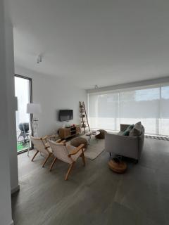 Azure Luxe Villas - 0