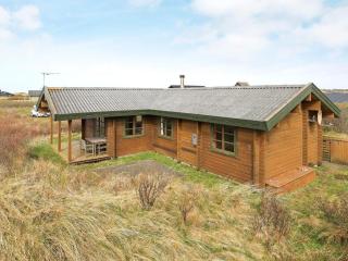 Cozy Beach House with View - By Traum Ferienwohnungen - 0