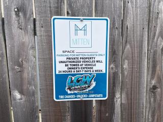 Book 7 Apts Together - Near Lucas Oil Stadium - 6