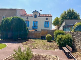 La ou je t emmenerai - 8