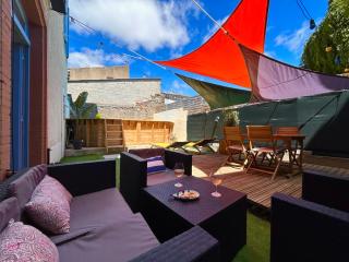 La ou je t emmenerai - 1