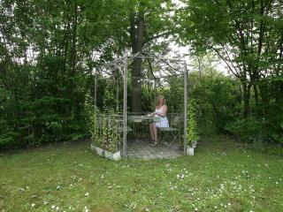 6 person holiday home in Dronningmølle-By Traum - 6