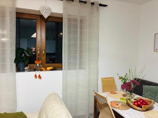 Apartmán v Podhradí Boskovice - 3