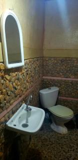 Riad DAR outebba - 2