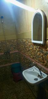 Riad DAR outebba - 1