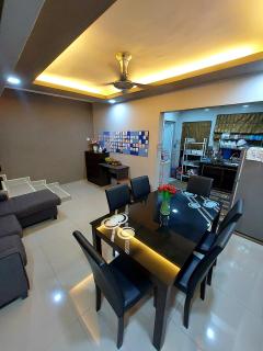 fz north silibin - Ipoh - 3