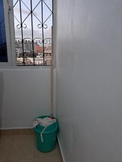 Alif Homes - 1