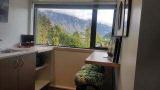 Remarkable studio,close to airport - 8