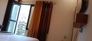 Hotel O The Honey Guest House - 8