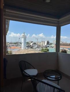 Casa al Faro - 3