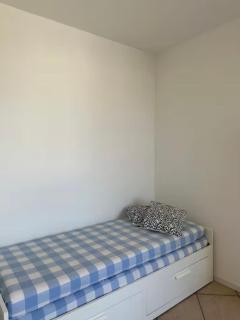 Casa al Faro - 2