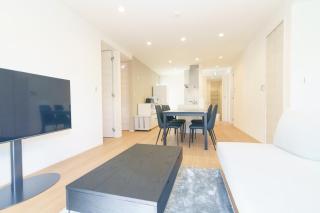 Burikina Terrace K - 5