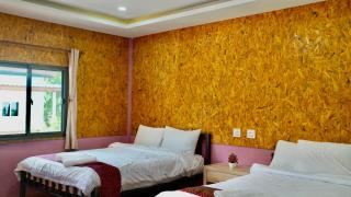 Baan Gamnan Resort - Ao Luek - 5