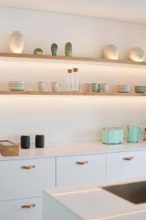 Imperatriz Villa Tropical Garden - 1