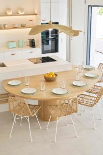 Imperatriz Villa Tropical Garden - 6