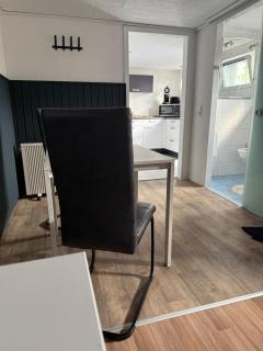 Apartment Heidchen - 8