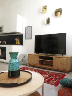 Le Coin des 3 Étoiles - 0