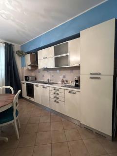 Dimora del Doge - 1