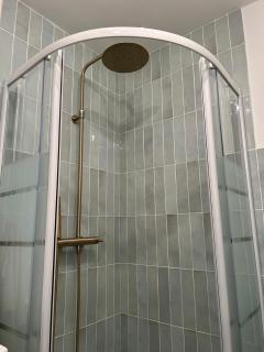 Studio confortable - Paris - 3