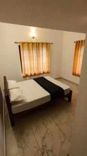 Holidays Gateway - 8