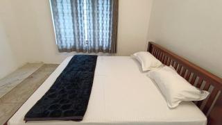 Holidays Gateway - 7