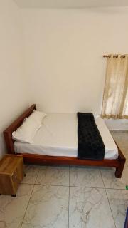 Holidays Gateway - 6