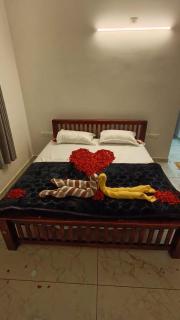 Holidays Gateway - 5