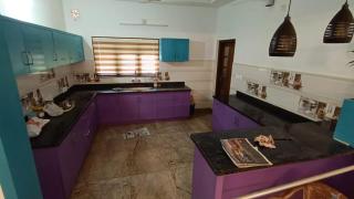 Holidays Gateway - 2