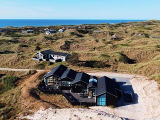 Seaside Wellness Retreat - By Traum Ferienwohnungen - 0
