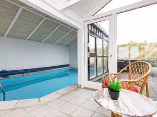 Seaside Wellness Retreat - By Traum Ferienwohnungen - 3