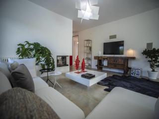 Villa in Terrasini with Pool near Magaggiari Beach - 3