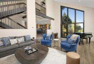 814 Eagle Dr, Home - 6